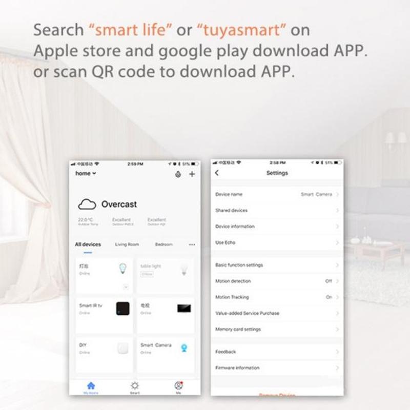 Smart Wiring Hub Gateway WIFI Multi-function Linkage Device