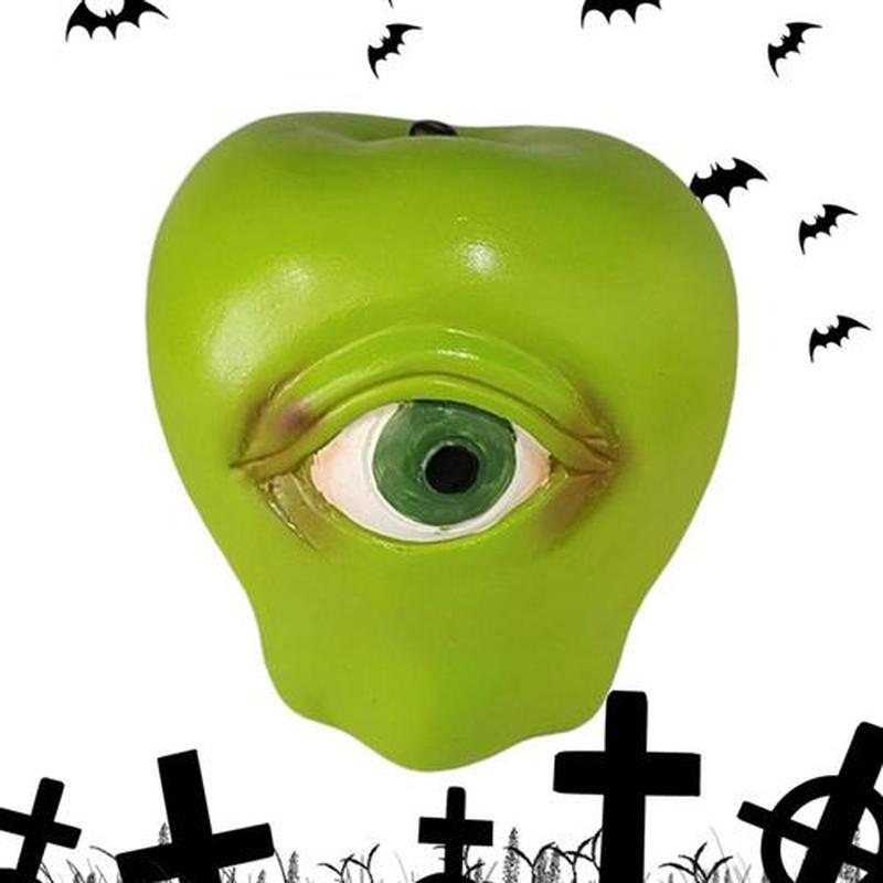 Novelty Eyeballs Halloween Prank Toys Funny Pranks For