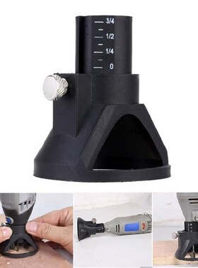 Electric Grinder Locator Professional Drill Grindering &