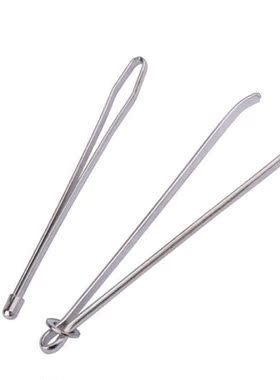 2Pcs/lot Wearing Elastic Rope Tool Elastic Ribbon Belt Cited