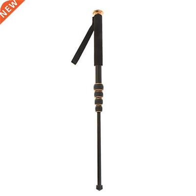 Trvel Monopod for 1/4 Interfce Self-timer Q-115