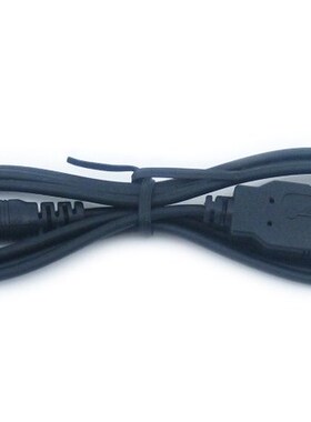 STM32 Board ARM Cortex M4 STM32F429IGT6 STM32F429 Developmen