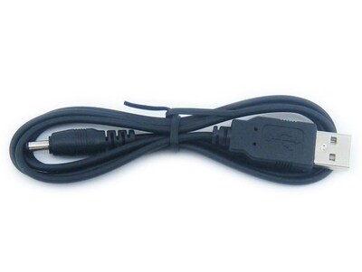 STM32 Board ARM Cortex M4 STM32F429IGT6 STM32F429 Developmen