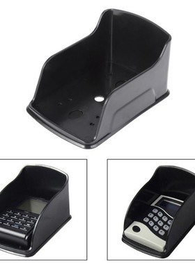 Waterproof Cover For Wireless Doorbell Ring Chime Button Tra