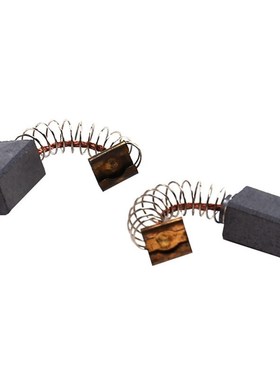 5 years C210716E 360720 e Armature Rotor is suitable for