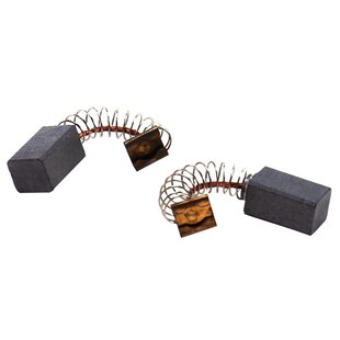 5 years C210716E 360720 e Armature Rotor is suitable for