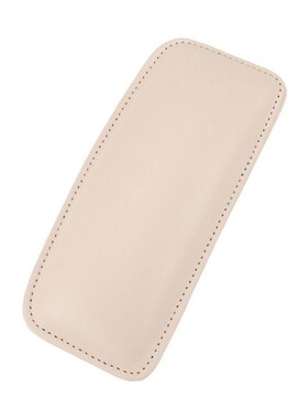 Hot Sale Car Knee Cushion, Car Knee Pad Leg Pad for Car Knee