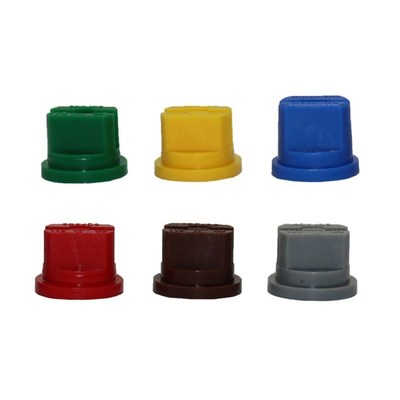 Knapsack Sprayer Wide-Angle Fan-Shaped Nozzle Atomization