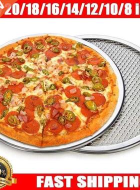 Plateau de cuisson pour pates | Réutilisation