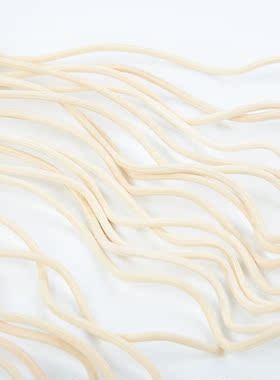 Reed Fragrance Oil Diffuser Replacet Kits Rattan s 28cm 20 P