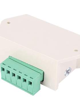 FVS-500Hz10V Frequency to Voltage Converter Module 0~500Hz t