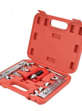 Tube Flaring Tool -16mm Manual Pipe Flaring Expander Tool C