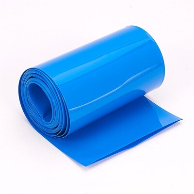 Othmro Blue Black Fruit green 2m/2.5m/3.5m/5m/5.5m/8m/8.5m S