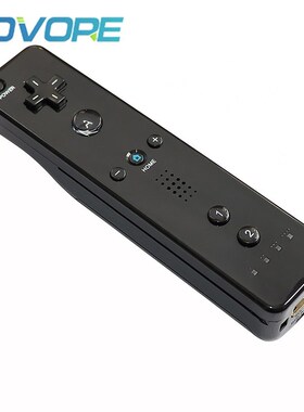 Wireless pad  Nintend Wii  Remote Controller for Wii Remote