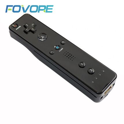 Wireless pad  Nintend Wii  Remote Controller for Wii Remote