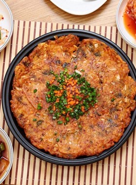 Useful Pie Baking Dish 7/8/9/10/11 Inch Pizza Baking Plate N