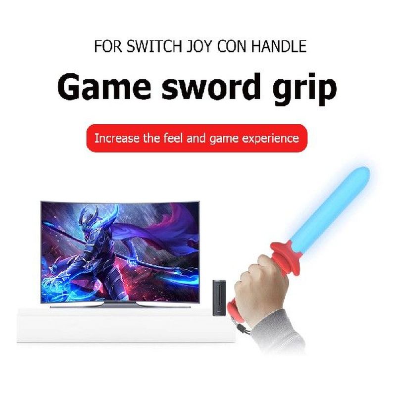 NEW Bracket Stand Holder Fit for Nintendo Switch Sports