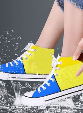 Fabric & Textile Paints Permanent Fabric Paint Set F