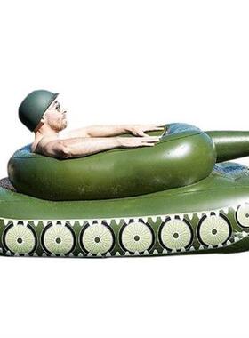 Inflatable Tank Float Pool Inflatables For Adults Tank Pool