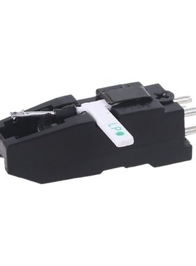 AXYB Dual both ruby and sapphire Stereo stylus Needle Stylus