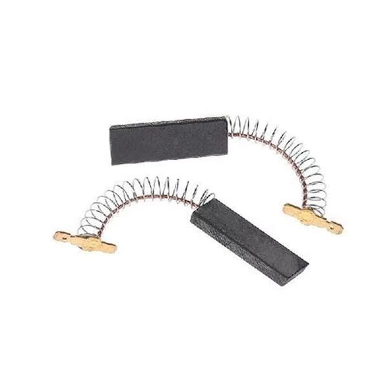 Hot Sale Pair Motor Carbon Brushes For BOSCH NEFF For
