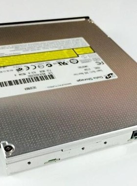 niversal New 12.7mm 6X 3D Blu-Ray BD-RE DL Burner Dual Layer