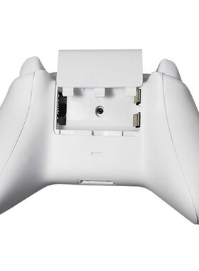 Bluetooth Wireless pad  Xbox One Controller  Xbox One S Cons