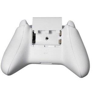 Bluetooth Wireless pad Xbox One Controller Xbox One S Cons