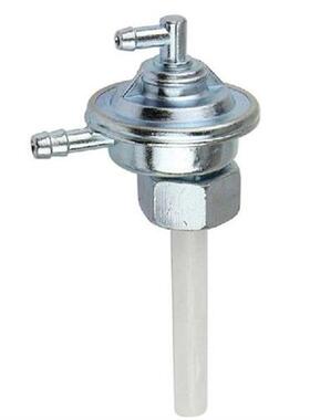 594E Motorcycle Moped Scooter Fuel Petcock Oil Valve Switch