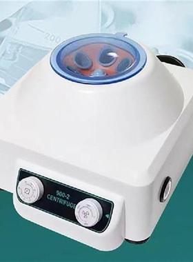 220V 4000rpm/min Stepless Speed Regulation Timing Electric