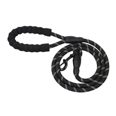 Nylon Strong Dog Training Dog Leash Webbing Recall Long
