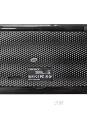 7 Inch HD GPS Portable Navigation 2021 Maps for Europe Russi