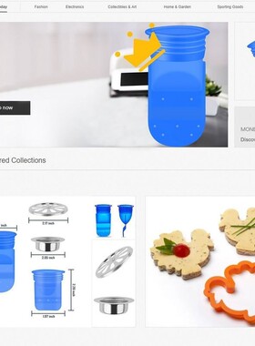 Drain Backflow Preventer 4 Pack, One Way Valve For Pipes Tu