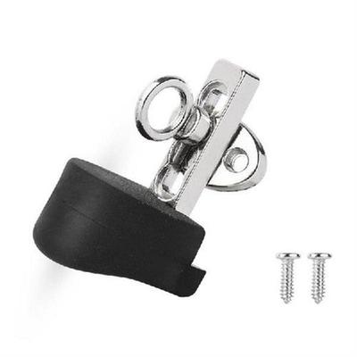 Thumb Protectors For Clarinet Comfortable And Flexible