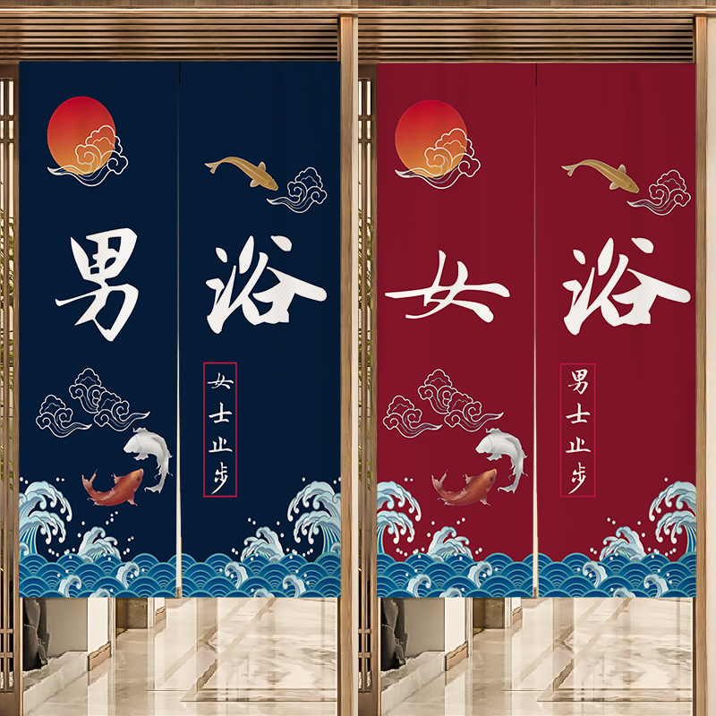 赠送伸缩杆防水防油烟免打孔安装