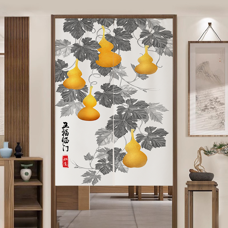 赠送伸缩杆防水防油烟免打孔安装