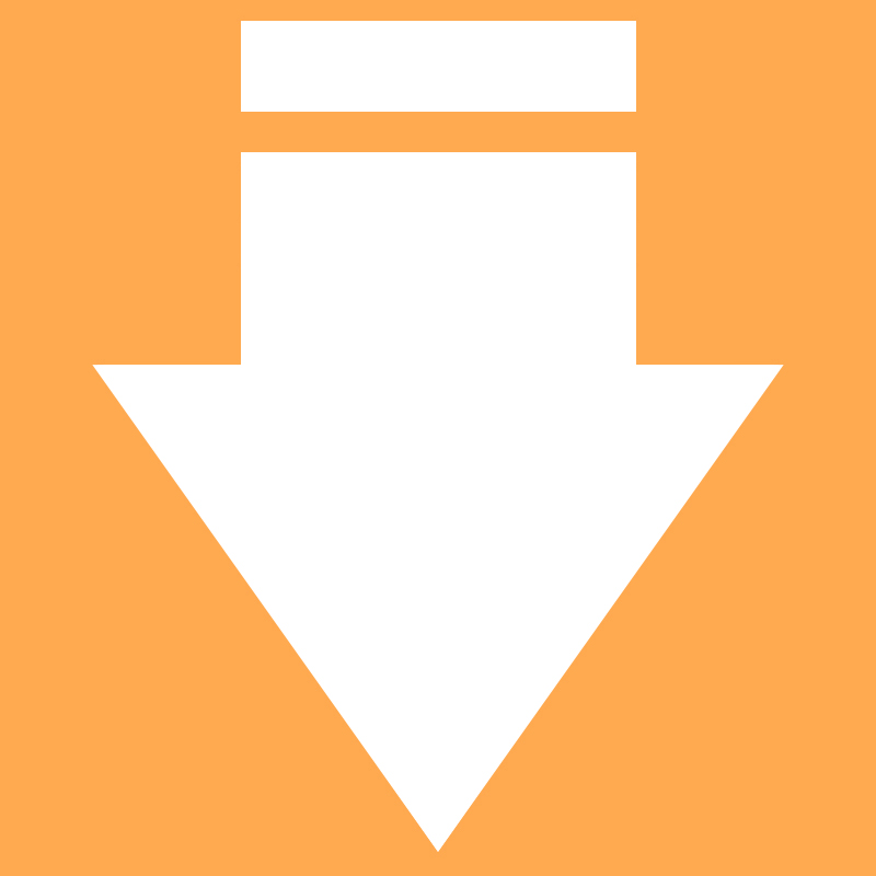 瑞虎8【PICC】百万百险承保