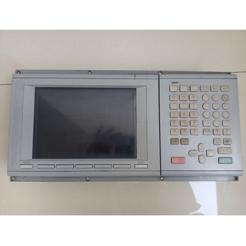 议价BM09DF FCUA-CT100 MDT962B-1A,M