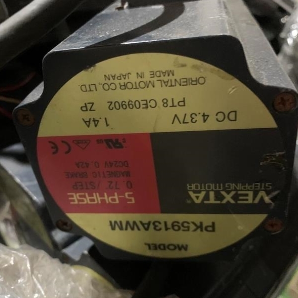议价PK5913AWM5个PK5913H-NACM3个