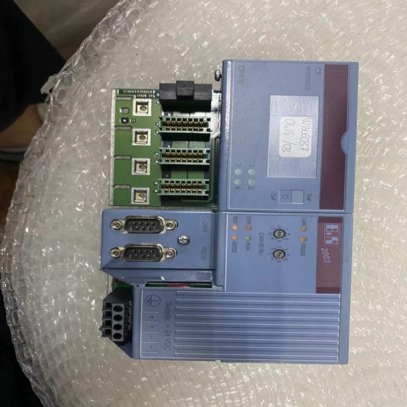 议价7CP476-0209 贝加莱模块 实物图拍摄甜心电子