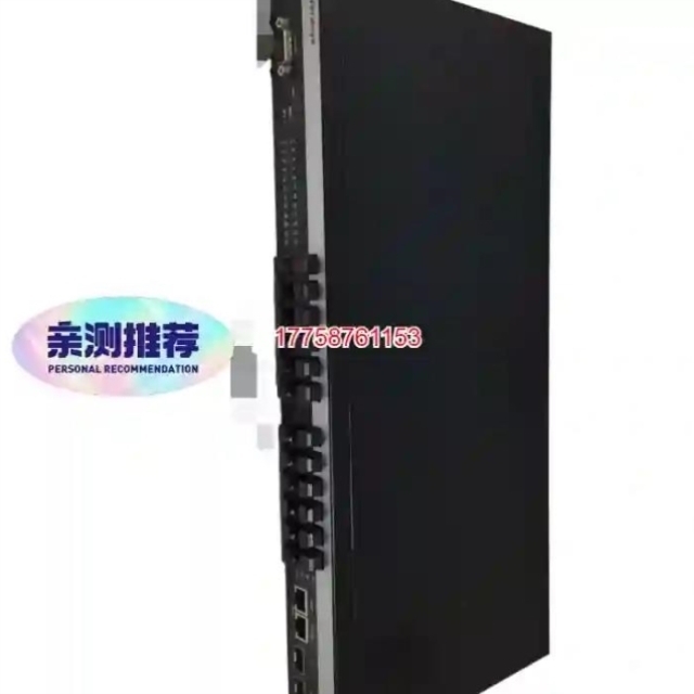 议价议价ENTERASYS A2H124-24FX P0议价