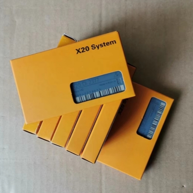 议价贝加莱模块 X20DI2377 X20DO8332 X20PS9600 正品 议价