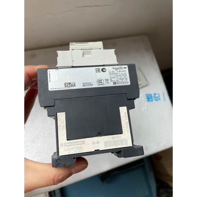 议价议价LC1D386BL24VDC询价