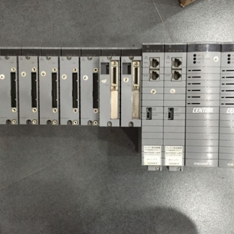 议价*PW481-11/CP401-10/EC401-11 10/ALE111-S01/AAV141-S03 横