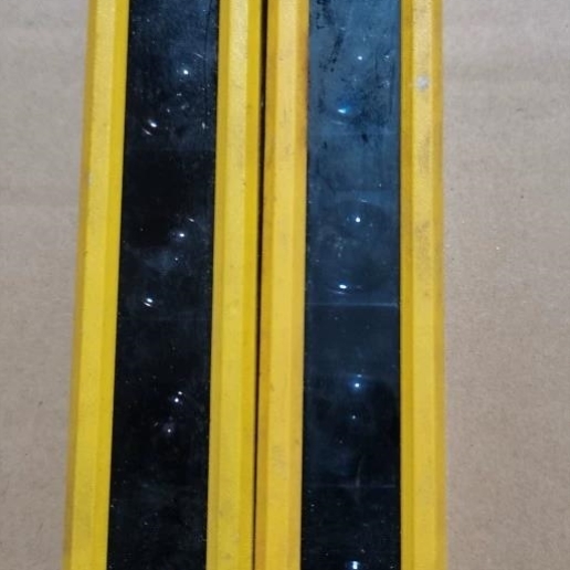 议价dadisick QC06/30-211 QC06 光幕光栅传感器 货 一套