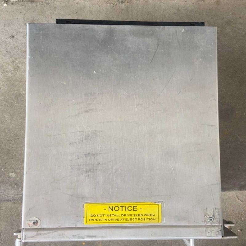 议价8-00405-01昆腾Quantum Adic LTO3{熠文商行}