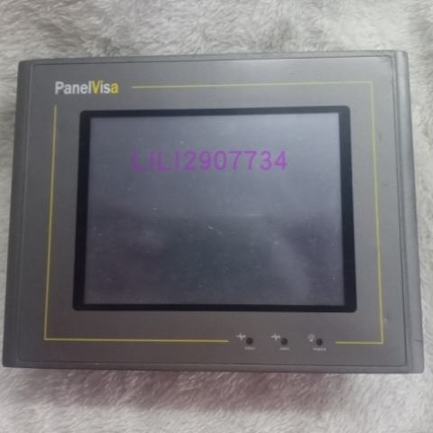 议价3.5寸触摸屏 PL035-TST1A-F1 KL037-LST1A-F1RNC12 LST1S