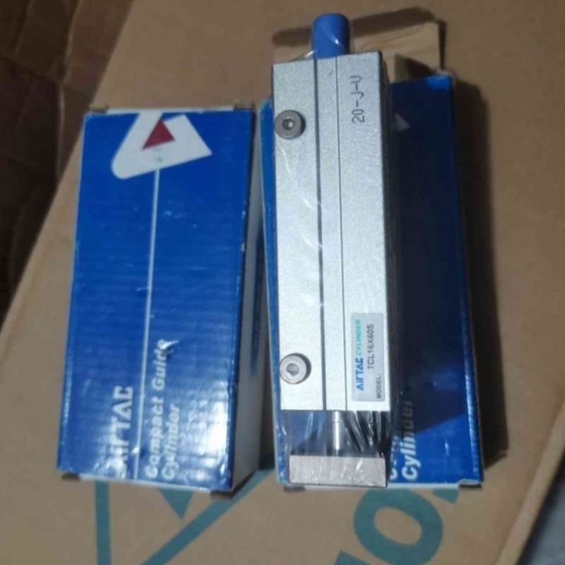 议价两个顺丰包正品有气缸议价亚德】,TCL16X60S议价【保证客三轴