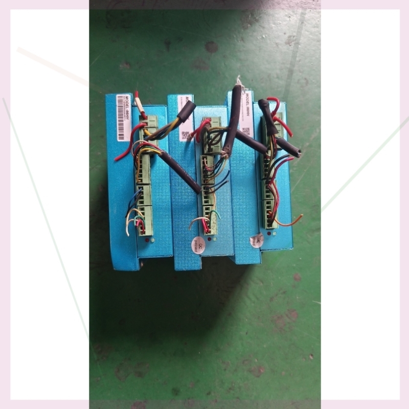 议价驱动控制器86HH实物图询价