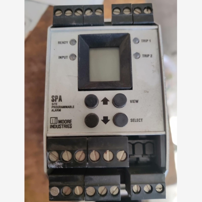 议价议价商品 SPA/HLPRG/2PRG/U-A0-DPDTDIN